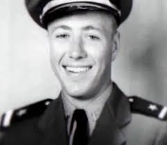 Boy who wakes up screaming about a WW2 plane crash thinks he has been  reincarnated