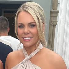 Feeling proud of what we put together this week!