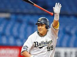 ã‚ªãƒªãƒƒã‚¯ã‚¹ ãƒãƒ•ã‚¡ãƒ­ãƒ¼ã‚º Number Web ãƒŠãƒ³ãƒãƒ¼
