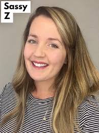 Kids making you a little crazy today? Put them in our amazing Kids Club and  join me for The Trip at 11am today!