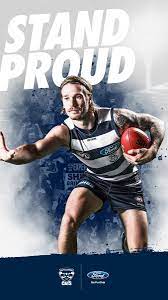 The geelong cats update home facebook. Geelong Cats On Twitter Wallpaper Wednesday Deck Out Your Phone In Cats Colours With Our First Wallpaper Wednesday Instalment Desktop Phone Tablet Https T Co Glzyolhply Standproud Wearegeelong Https T Co A8x44izvr6