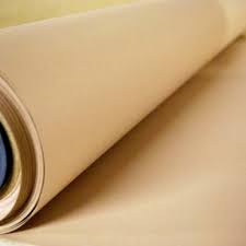 Pattern making cards per piece. Where To Buy Pattern Making Paper Around Melbourne Thread Den