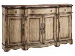 Stein World 57332 1 096 20 In 2021 Narrow Sideboard Stein World Furniture
