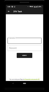 Indian number otp bypass apk. 2fa Bypass For Android Apk Download