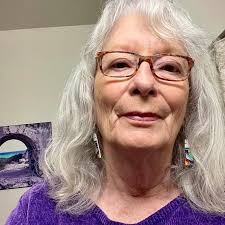 Name of Vietnamese restaurant in Southeast Louisiana for Pho?