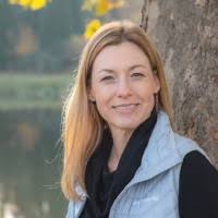 Jennifer Trimble - Strategic Program Manager | Organizational ...