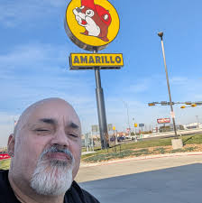 Central WA bowling community mourns loss of three