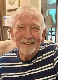 Phillip Goodwin Obituary