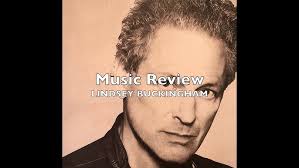 If You Are A Lindsey Buckingham Fan