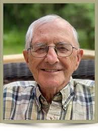 Harold "Keith" Wallace