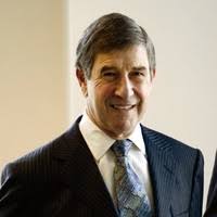 17500+ "Harold" profiles