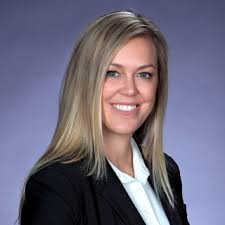 Dr. Kelly Reynolds, MD