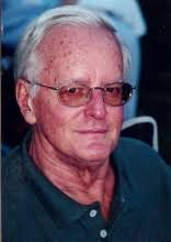 Obituary information for Peter F. Asprooth
