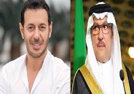 لا يفطر، ويفطر حتى نقول: Ø§Ù„Ø³ÙÙŠØ± Ø§Ù„Ø³Ø¹ÙˆØ¯ÙŠ ÙŠØ²ÙˆØ± Ù…Ø²Ø±Ø¹Ø© Ø®ÙŠÙˆÙ„ Ù…ØµØ·ÙÙ‰ Ø´Ø¹Ø¨Ø§Ù† Ø¨ÙˆØ§Ø¨Ø© Ø§Ù„Ø´Ø±ÙˆÙ‚ Ù†Ø³Ø®Ø© Ø§Ù„Ù…ÙˆØ¨Ø§ÙŠÙ„