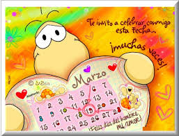 Celebra el día internacional del hombre y date un capricho con estos descuentos. Dia Del Hombre 2013 Tecnoautos Com