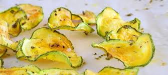 Lightly sautéed in pure olive oil with a pinch of garlic. Gpj Aykgoo5hkm