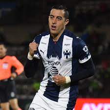 Rogelio gabriel funes mori (born 5 march 1991) is an argentine professional footballer who plays for liga mx club monterrey as a striker. Rogelio Funes Mori Se Pone A Un Gol De La Marca Historica En Rayados