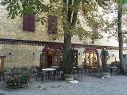 L'hostellerie du vieux cordes : Les 10 Meilleurs Restaurants Francais Cordes Sur Ciel Tripadvisor