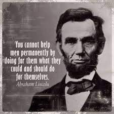 Pin On Quotes