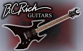 We did not find results for: Lirik Lagu Dan Kunci Gitar Home Facebook