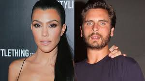 Scott Disick ya duda de la paternidad de su hijo menor con Kourtney