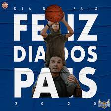 O dia dos pais é comemorado no brasil há mais de 60 anos e há ainda mais tempo em outras partes do mundo. Macae Basquete On Twitter Feliz Dia Dos Pais Hoje E O Dia Daquele Grande Amigo Que Incentiva E Apoia Todos Os Sonhos E Que Esta Sempre Junto Feliz Dia Dos