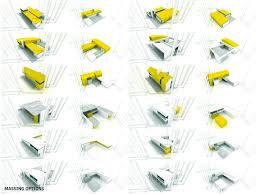 Pin By Brett Snyder On Architecture Diagram Architecture Architecture Concept Diagram Diagram Design