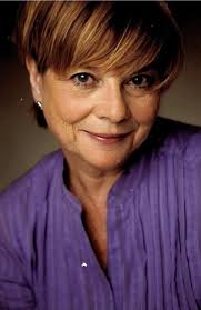 Mary O'Dowd Obituary