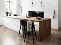 Seleccionar el departamento en el que deseas buscar. Que Lamparas Son Perfectas Para Tu Cocina Kele Las Tarjas Mas Equipadas Amplias Y Gruesas Del Mercado