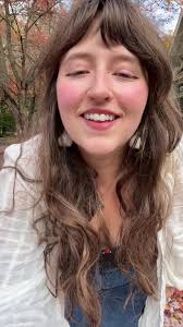 Yeah, witchy outfit mode has ABSOLUTELY been activated, thanks for asking.  🔮✨😤 #midsize #spookyseason #ootdfashion #ootdinspo #dopaminedressing  #wearwhatyouwant #bodyneutrality