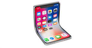 Pin On Tech Articles