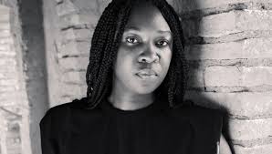 Exceptional Books & Ideas in 85+ Events October 20−26, 2025