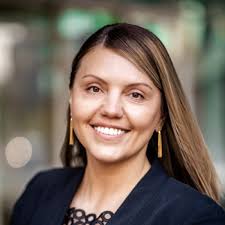 Spring break with a twist