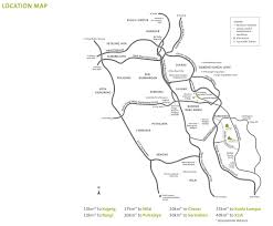 Apartment damai, subang bestari u4.,blog rumah ejen rumah taman sendayan indah sendayan seremban. Setia Ecohill 2 Malaysiacondo
