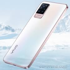 Here you can watch complete vivo v21 5g videos. Vivo V21 5g S Design Detailed Ahead Of April 27 Unveiling Gsmarena Com News