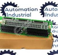 IS200TBCIH2B by GE IS200TBCIH2BBD Contact Input Terminal Board Mark VI IS200