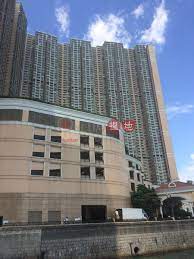 碧堤半島 深井 / bellagio, sham tseng. ç¢§å ¤åŠå³¶3æœŸ3åº§ Phase 3 Bellagio Tower 3 å±¯é–€ æµåœ° Oneday