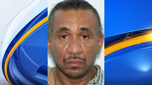 UL Lafayette students recognized