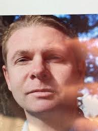 Justin Mchenry's Instagram, Twitter & Facebook