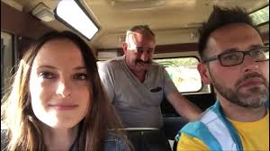 @rtvenoticies's video Tweet