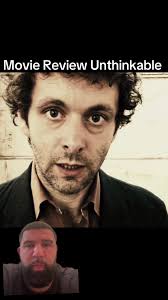 Unthinkable Review with Spoilers