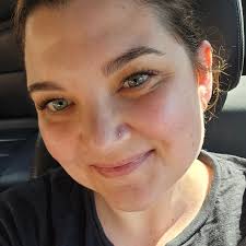 Massage Professionals in Enterprise, AL