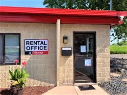 When you are in a place where you need eagan auto repair, you need to find a company with a solid reputation that you can trust to do the job right. Storage Units In Eagan Mn On Old Sibley Memorial Highway Istorage Self Storage
