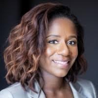 Kristin Pollard's Instagram, Twitter & Facebook