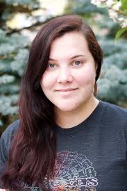 Alumni — Sundquist Lab