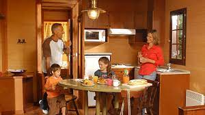 Check spelling or type a new query. Disney S Davy Crockett Ranch Disney Hotels Disneyland Paris
