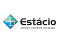 Resultado de imagem para lista de universidade estacio de sa amazonas 2017