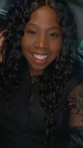 Sophie Claire (@sophieclairegibson) • Instagram photos and videos