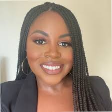 Morgan Rubin Email & Phone Number