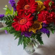 Paul, mn local hourly forecast including temperature, realfeel, and chance of precipitation. A Precious Petals Florist Florists 1438 S Robert St West St Paul Mn Phone Number Products Yelp